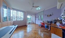 Parry Green (D19), Terrace #559341961